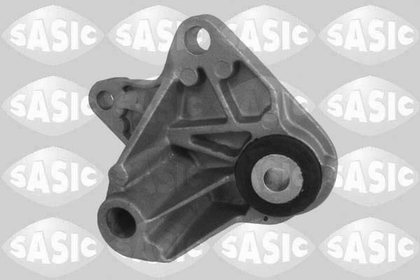 Sasic 2706053 - Подушка, опора, подвеска двигателя autospares.lv