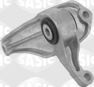 Sasic 2706014 - Подушка, опора, подвеска двигателя autospares.lv