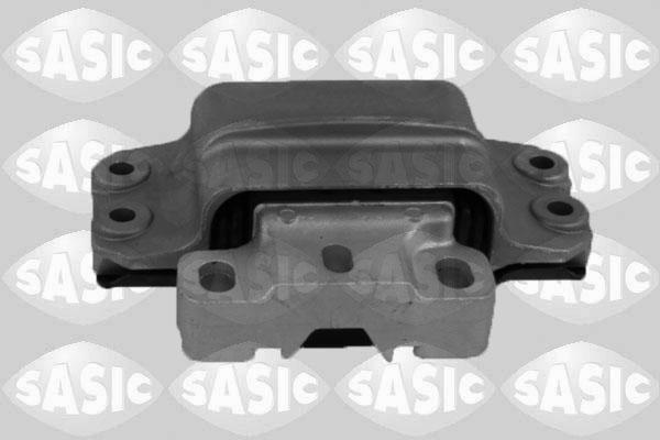 Sasic 2706144 - Подушка, опора, подвеска двигателя autospares.lv