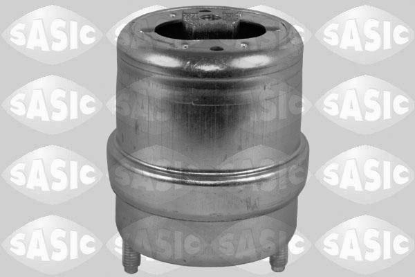 Sasic 2706185 - Подушка, опора, подвеска двигателя autospares.lv