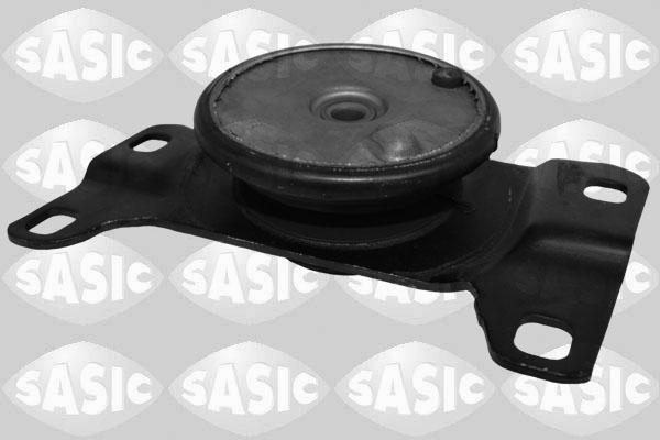 Sasic 2706139 - Подушка, опора, подвеска двигателя autospares.lv