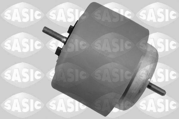 Sasic 2706174 - Подушка, опора, подвеска двигателя autospares.lv