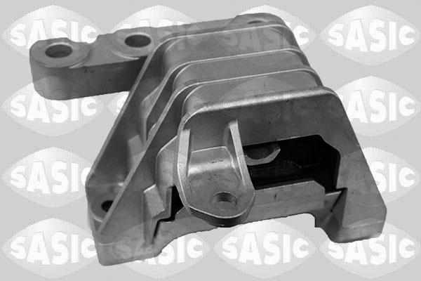 Sasic 2706308 - Подушка, опора, подвеска двигателя autospares.lv