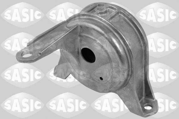 Sasic 2706251 - Подушка, опора, подвеска двигателя autospares.lv