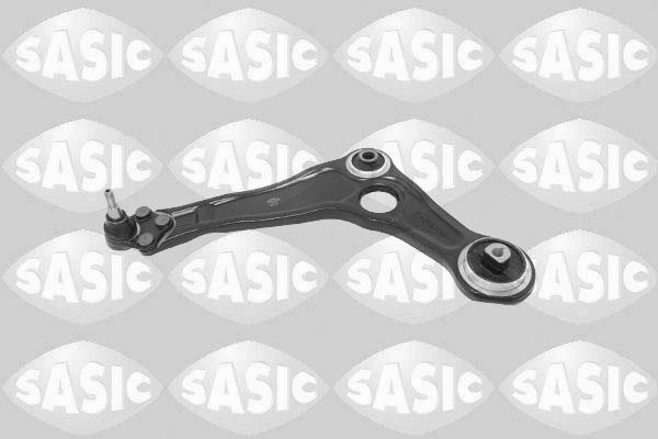 Sasic 7474099 - Рычаг подвески колеса autospares.lv