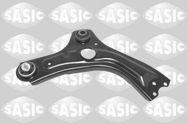 Sasic 7474096 - Рычаг подвески колеса autospares.lv