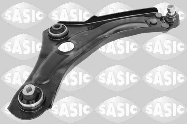 Sasic 7474049 - Рычаг подвески колеса autospares.lv