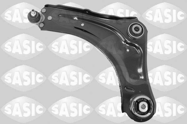 Sasic 7474040 - Рычаг подвески колеса autospares.lv