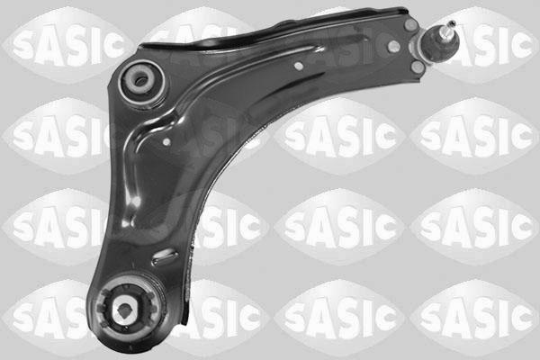 Sasic 7474041 - Рычаг подвески колеса autospares.lv