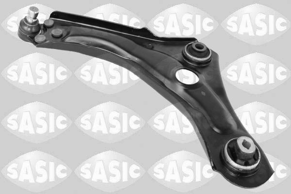 Sasic 7474048 - Рычаг подвески колеса autospares.lv