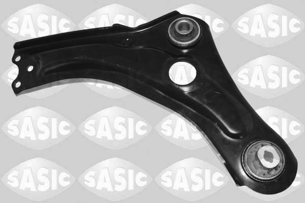 Sasic 7474050 - Рычаг подвески колеса autospares.lv