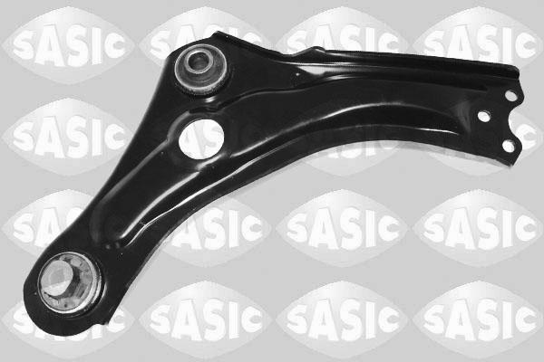 Sasic 7474051 - Рычаг подвески колеса autospares.lv