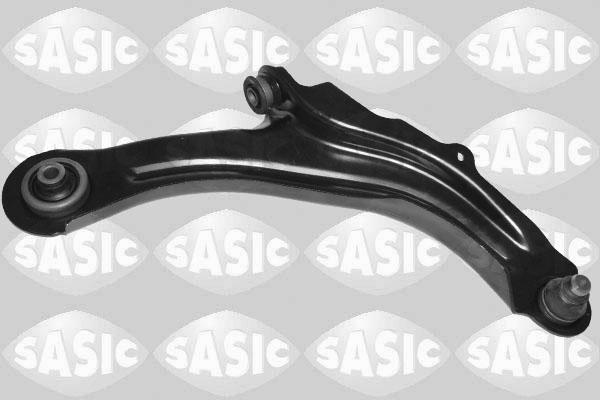 Sasic 7474069 - Рычаг подвески колеса autospares.lv