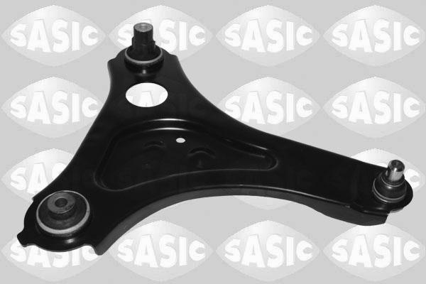 Sasic 7474065 - Рычаг подвески колеса autospares.lv