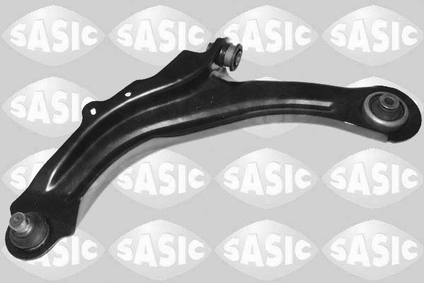 Sasic 7474068 - Рычаг подвески колеса autospares.lv