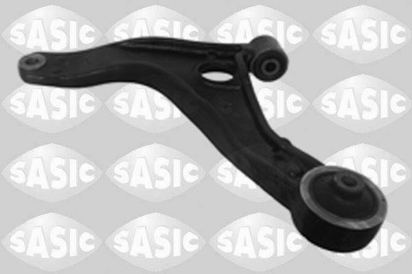 Sasic 7474009 - Рычаг подвески колеса autospares.lv