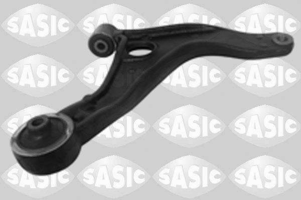 Sasic 7474008 - Рычаг подвески колеса autospares.lv