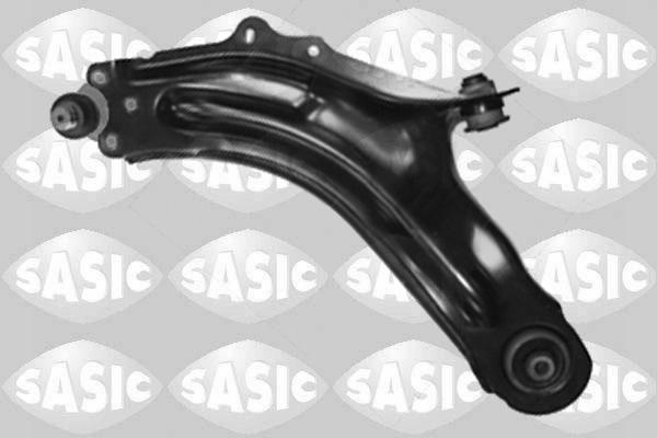 Sasic 7474003 - Рычаг подвески колеса autospares.lv