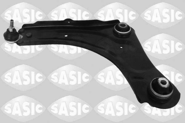 Sasic 7474010 - Рычаг подвески колеса autospares.lv