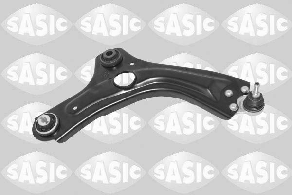 Sasic 7474089 - Рычаг подвески колеса autospares.lv