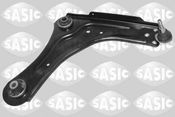 Sasic 7474085 - Рычаг подвески колеса autospares.lv