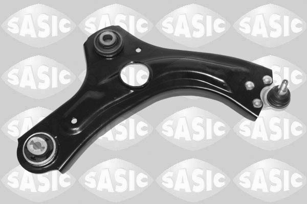 Sasic 7474080 - Рычаг подвески колеса autospares.lv