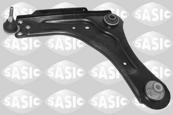 Sasic 7474083 - Рычаг подвески колеса autospares.lv