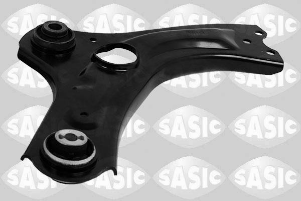 Sasic 7474082 - Рычаг подвески колеса autospares.lv