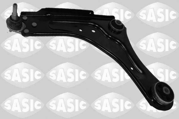 Sasic 7474037 - Рычаг подвески колеса autospares.lv