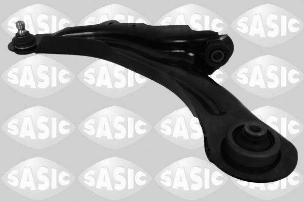 Sasic 7474021 - Рычаг подвески колеса autospares.lv