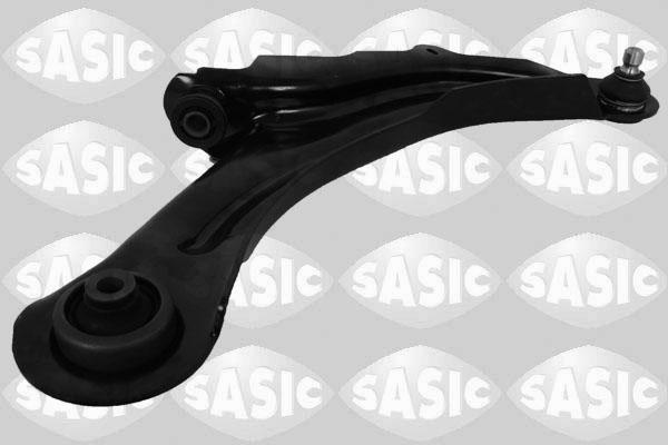 Sasic 7474022 - Рычаг подвески колеса autospares.lv