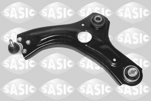 Sasic 7474079 - Рычаг подвески колеса autospares.lv