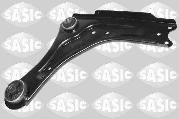 Sasic 7474076 - Рычаг подвески колеса autospares.lv