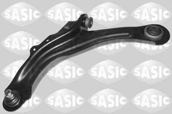 Sasic 7474070 - Рычаг подвески колеса autospares.lv