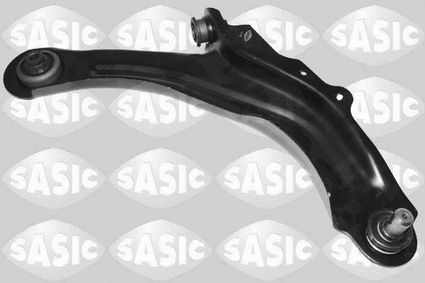 Sasic 7474071 - Рычаг подвески колеса autospares.lv