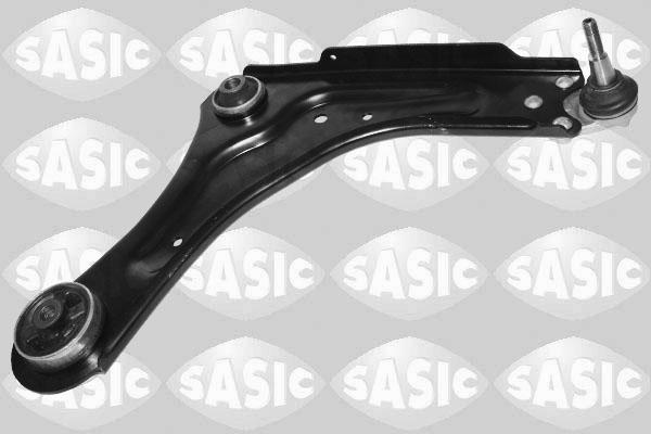 Sasic 7474073 - Рычаг подвески колеса autospares.lv