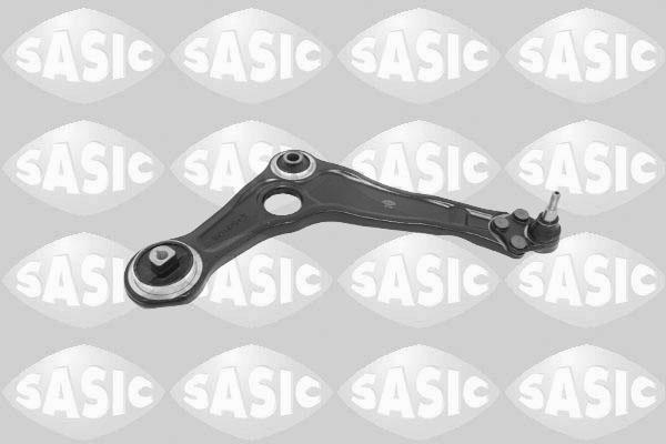 Sasic 7474100 - Рычаг подвески колеса autospares.lv