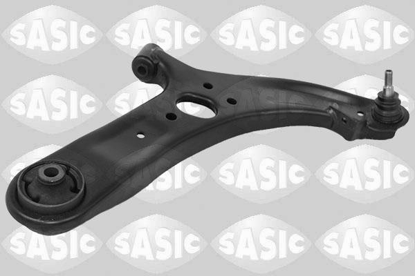 Sasic 7476495 - Рычаг подвески колеса autospares.lv