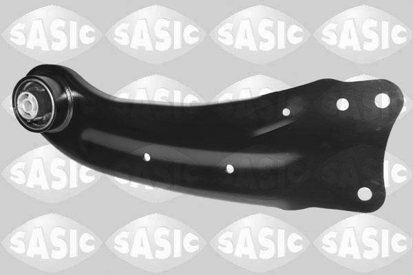 Sasic 7476497 - Рычаг подвески колеса autospares.lv