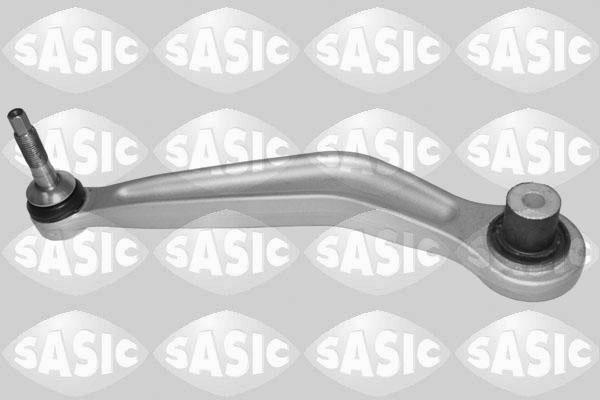 Sasic 7476442 - Рычаг подвески колеса autospares.lv