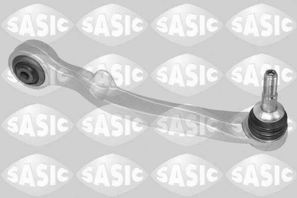 Sasic 7476459 - Рычаг подвески колеса autospares.lv