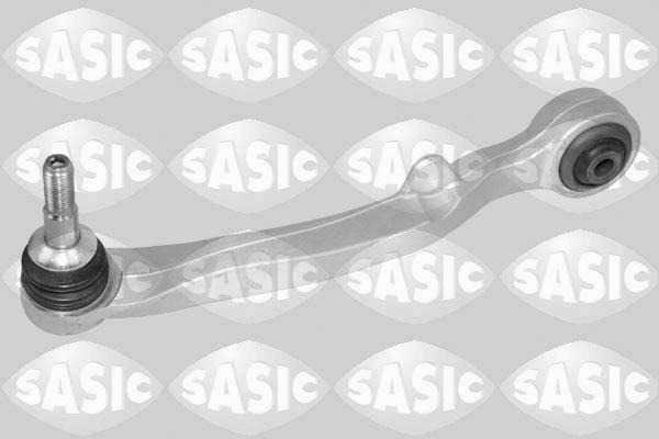 Sasic 7476458 - Рычаг подвески колеса autospares.lv