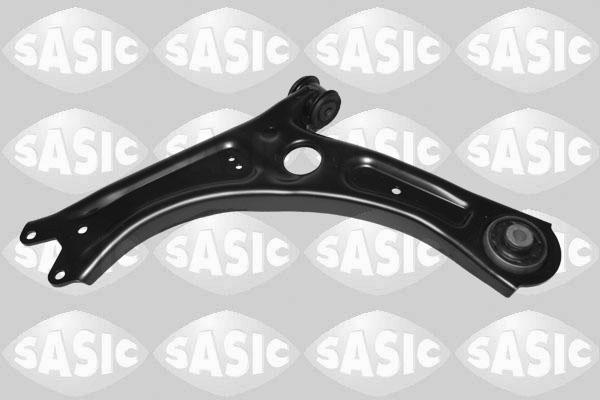 Sasic 7476460 - Рычаг подвески колеса autospares.lv