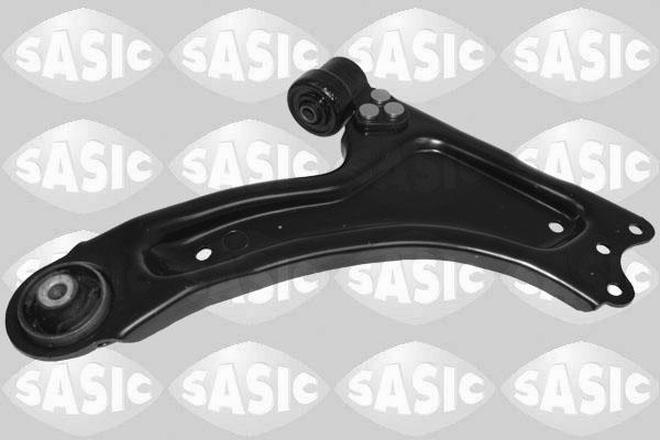 Sasic 7476468 - Рычаг подвески колеса autospares.lv