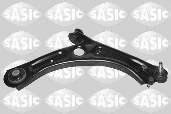 Sasic 7476463 - Рычаг подвески колеса autospares.lv