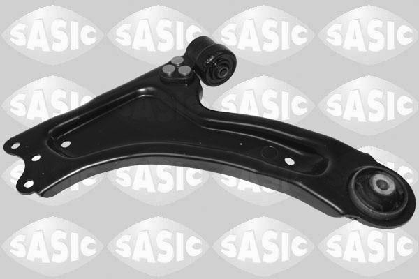 Sasic 7476467 - Рычаг подвески колеса autospares.lv