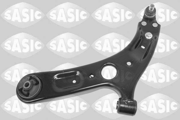 Sasic 7476409 - Рычаг подвески колеса autospares.lv