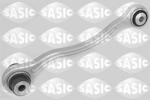 Sasic 7476407 - Рычаг подвески колеса autospares.lv