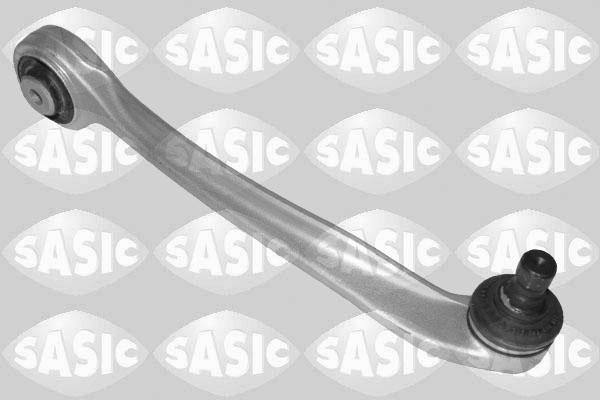 Sasic 7476419 - Рычаг подвески колеса autospares.lv