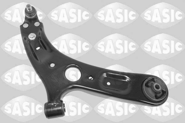 Sasic 7476410 - Рычаг подвески колеса autospares.lv